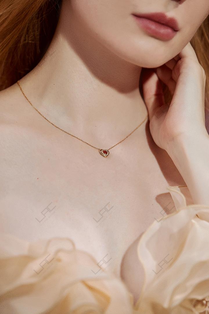 七夕情缘,“心”有灵犀