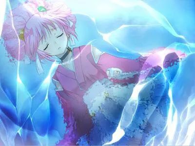 日本IGN钦定的“2018年度最佳游戏”,竟然出官方中文版了?