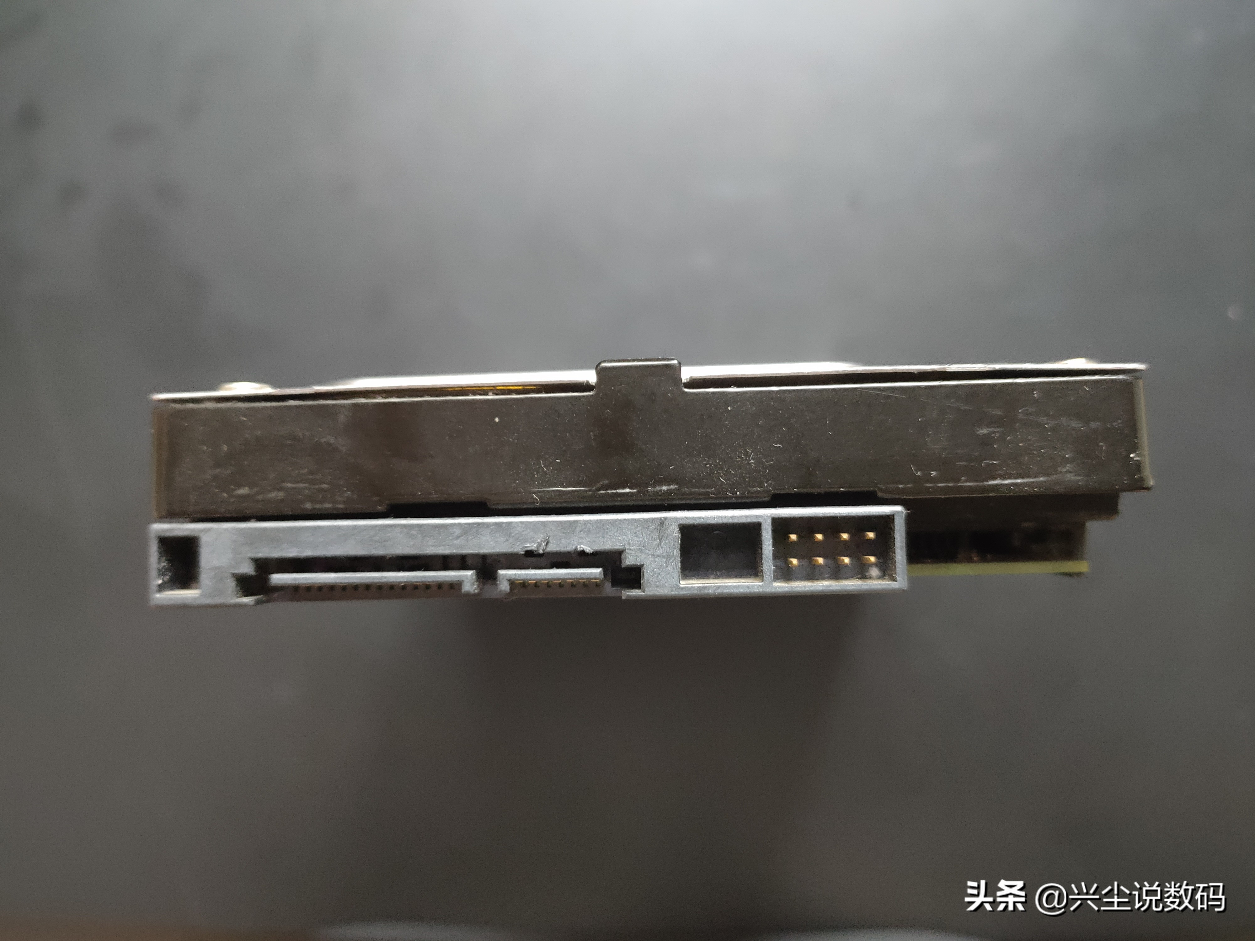 电脑电源线详细教程,一文搞懂静态路由