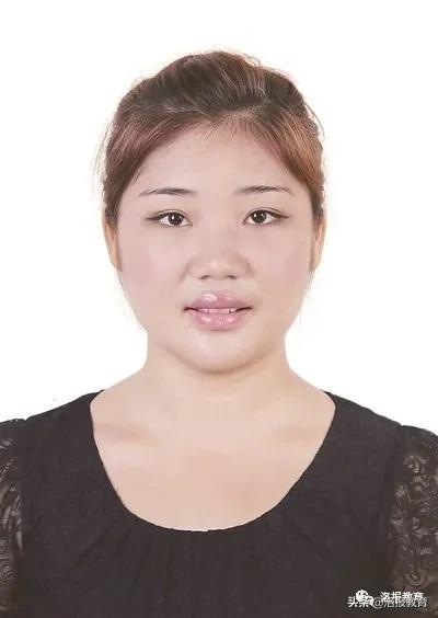 争做四有教师成就幸福人生,争做四有好教师的内容