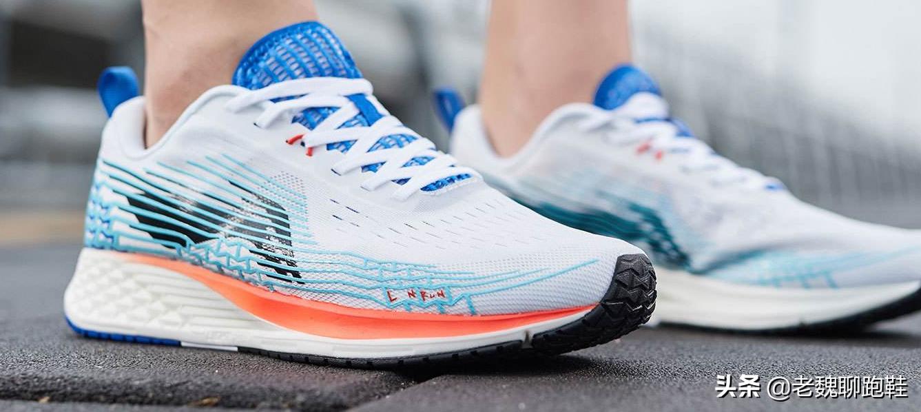 2021公认最好的国产跑鞋是哪款,公认脚感最好的10双国产跑鞋