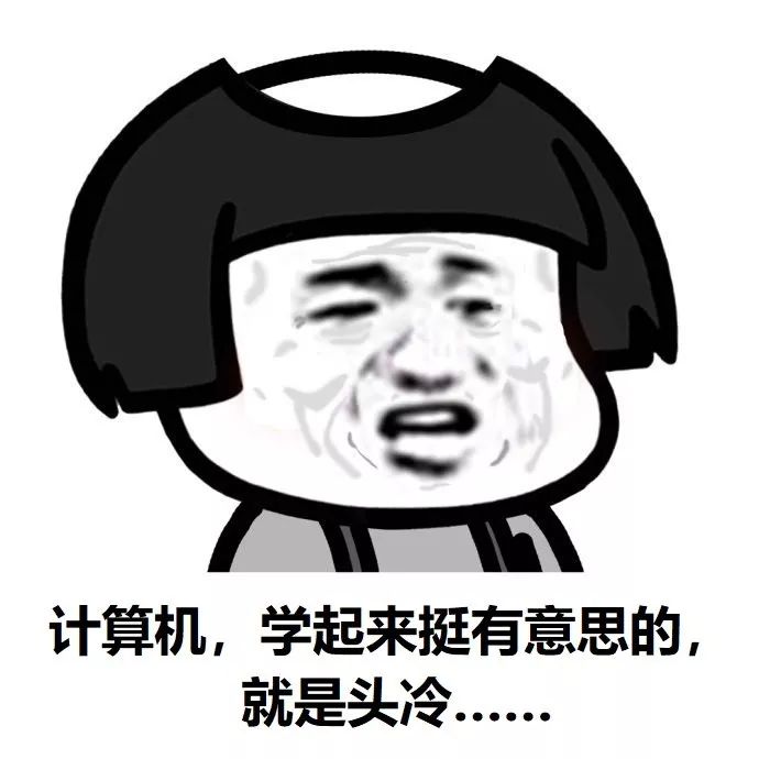 程序员必读十大经典,程序员必读的经典书籍