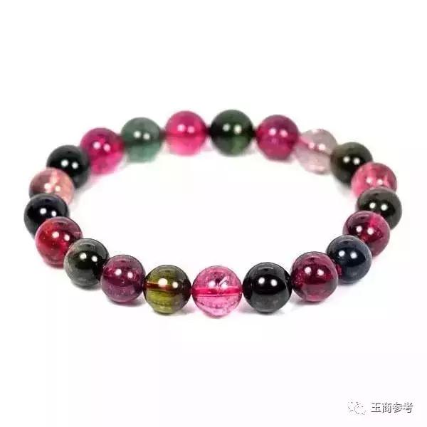 市场上常见的珠宝玉器,什么样的玉石珠宝最值得收藏