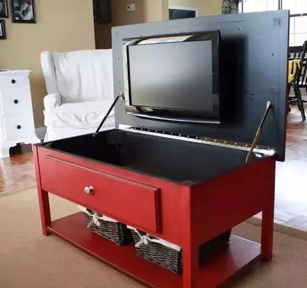 德国主妇高效收纳法,美国主妇房间整理