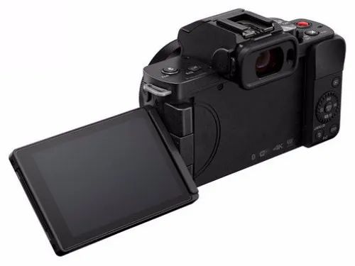 松下g100微单,松下g100微单恢复出厂设置