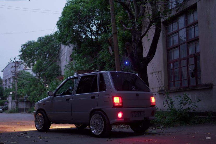 90后的情怀,90后的热血情怀