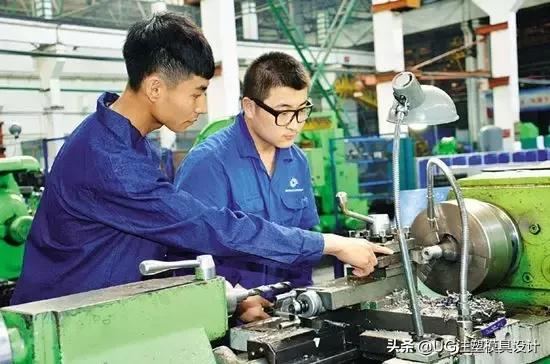 淬火与蘸火的区别,蘸火和淬火的区别