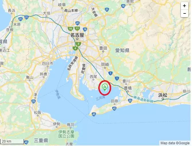 疫情期间,白菜价机票N年罕见