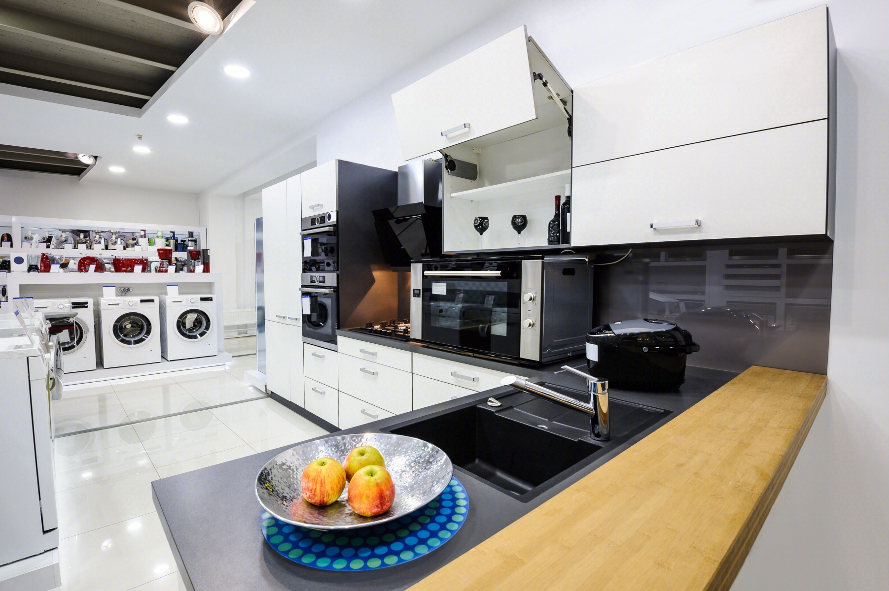 油烟机怎样选才能便宜又好用,油烟机不知道怎么选的一定要看完