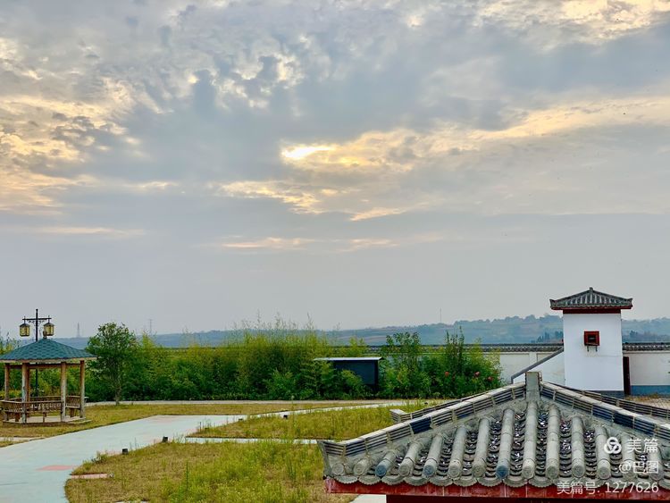 洛阳市宜阳凤凰岭射箭,宜阳县凤凰岭体育基地