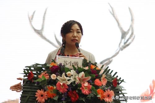 全世爱苏小懒结局,全世界苏小懒在线阅读