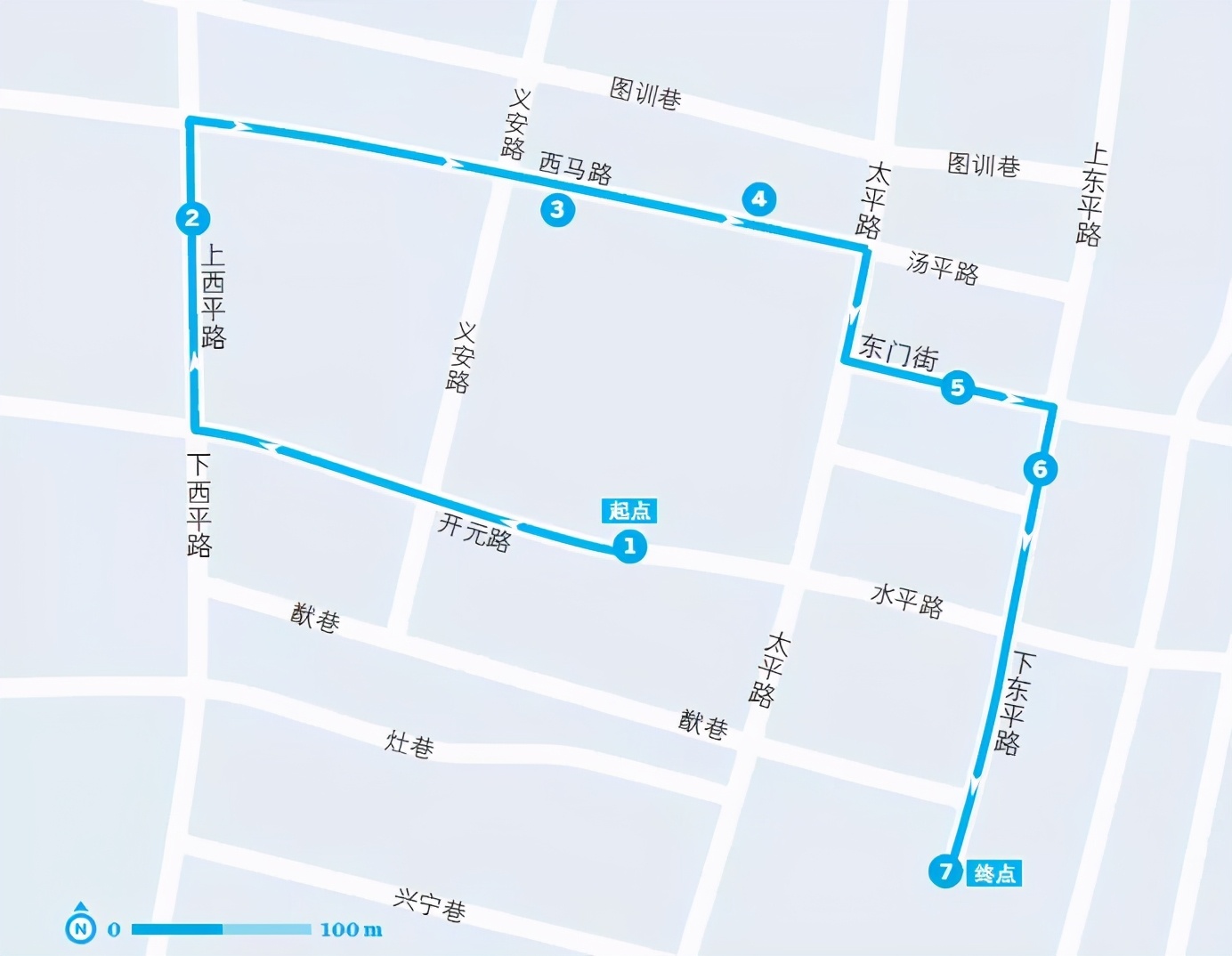 秋日citywalk好惬意,秋日最美citywalk