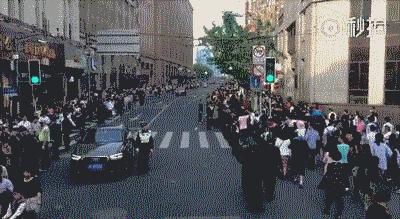 十一长假看看摄影师拍的照片,十一长假看摄影师拍的照片