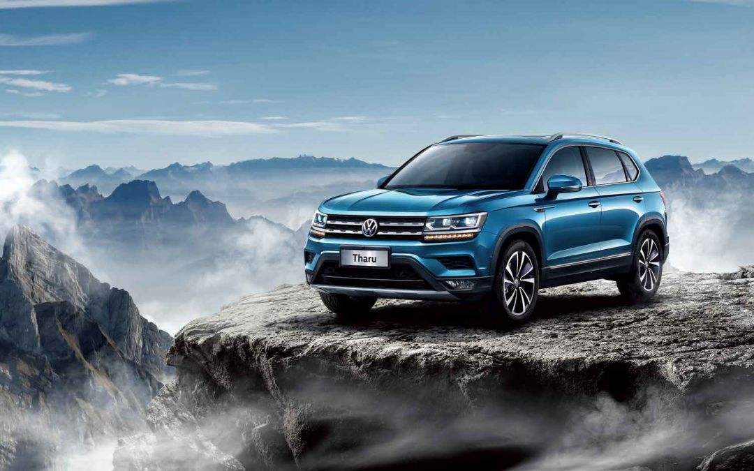 17万左右落地买什么suv车油电混合,17万左右买辆纯电动suv什么牌子好