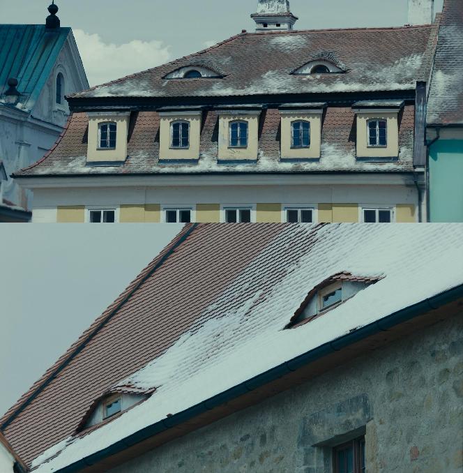 涔斾箶鐨勫紓鎯充笘鐣屽ゥ鏂崱鎻愬悕,濂ユ柉鍗℃彁鍚嶄箶涔旂殑寮傛兂涓栫晫鐗囨