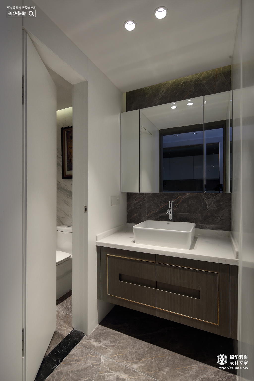 如何演绎新中式美学,传统中式风格造型元素