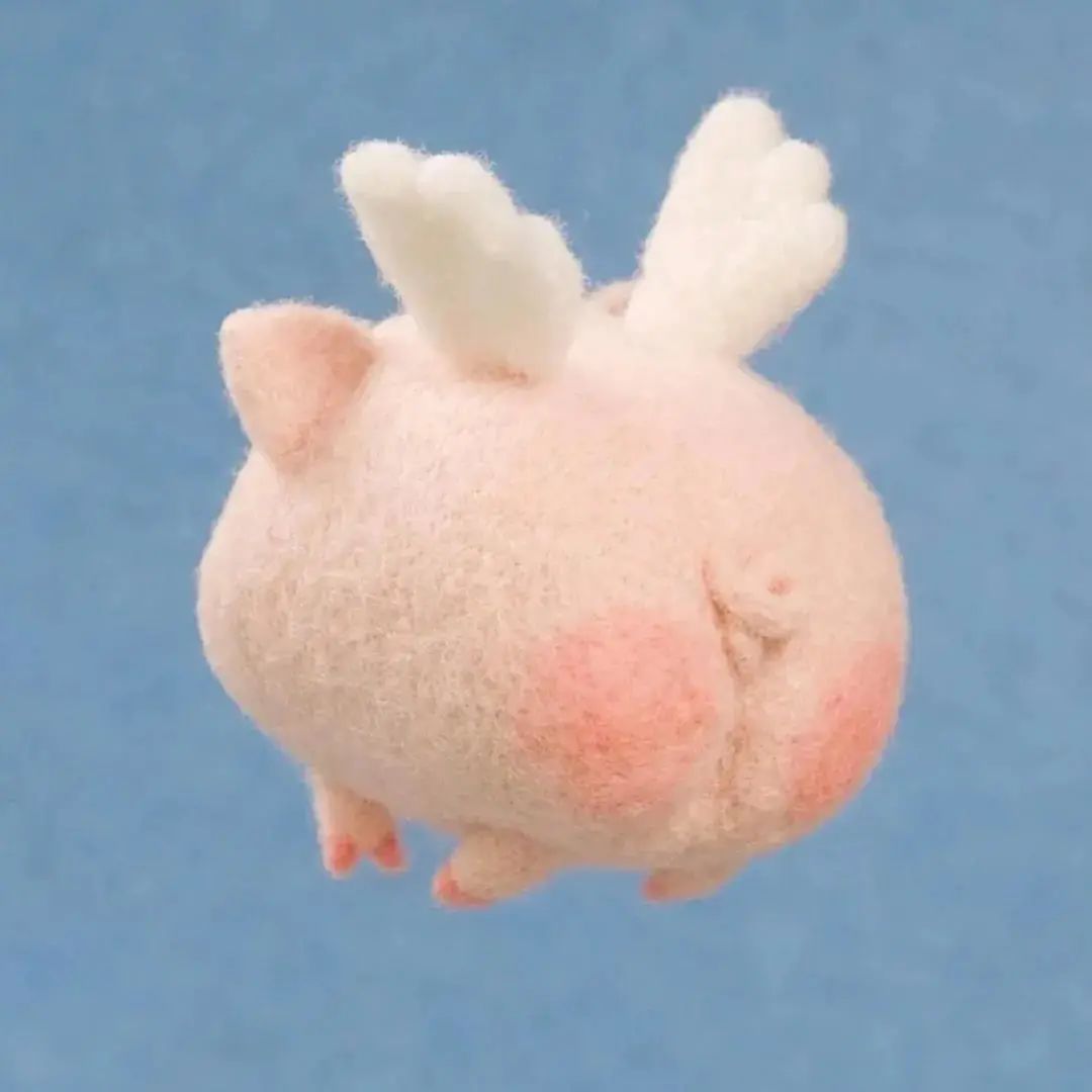 抖音热门头像大全,100张抖音热门头像全部给你找