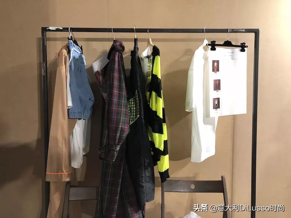 2020米兰春夏男装周（下）|刘昊然、许魏洲惊艳亮相意大利