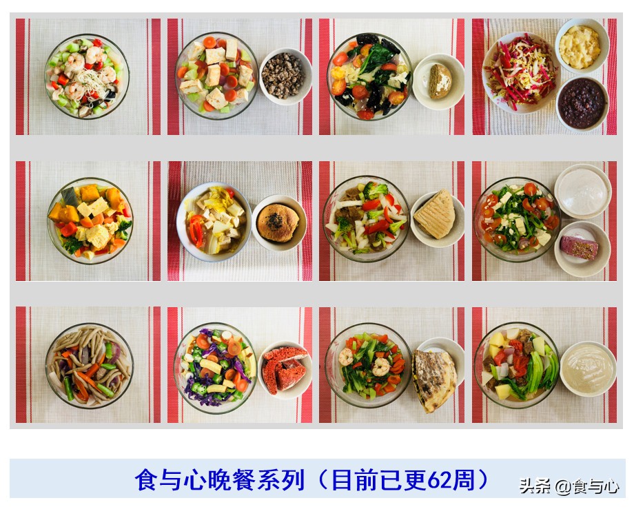 自闭症为什么会控制不住情绪,为什么自闭症要干预生殖