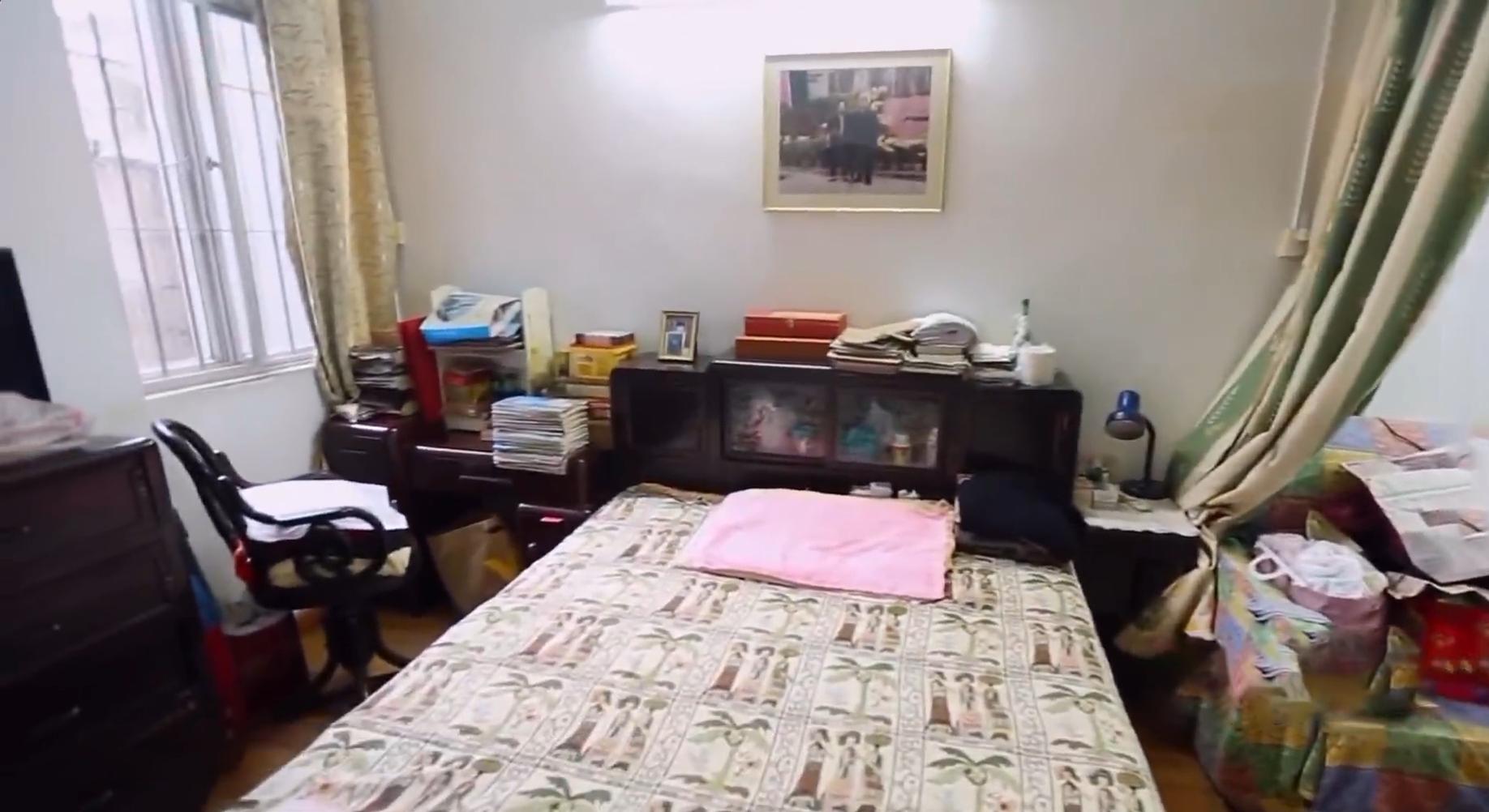 百年老宅的硬核改造全记录,儿时老宅大改造效果震撼