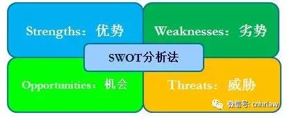 茂名市劳务派遣的优势和劣势,走劳务派遣的优劣势
