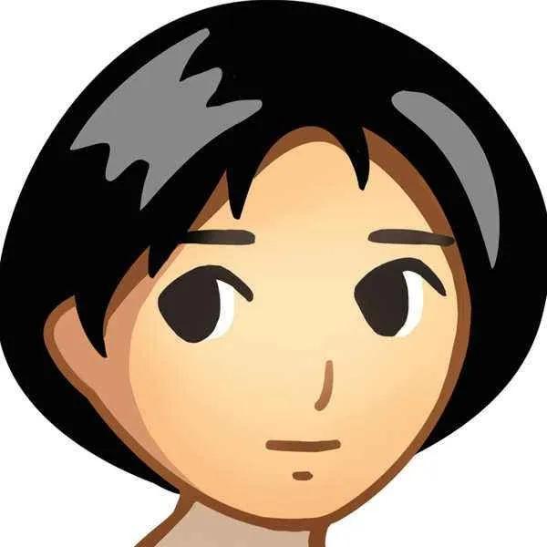 肩颈酸痛应该多按摩还是多运动,肩颈操锻炼肩颈酸痛