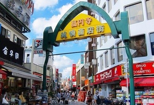 鏃ユ湰褰╁璐墿蹇呬拱娓呭崟,鏃ユ湰褰╁璐墿鏀荤暐2016骞寸増