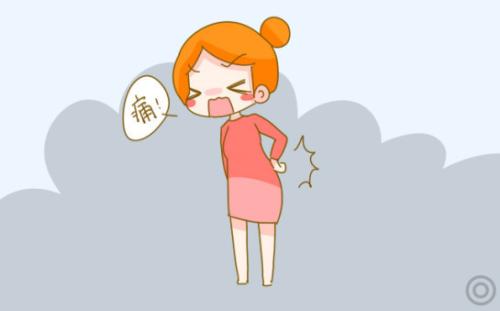 月子里抱孩子手臂疼会落下病根吗,坐月子整夜抱孩子能落下月子病么