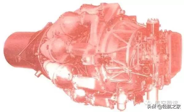 通用电气航空发动机模型,航空发动机全套
