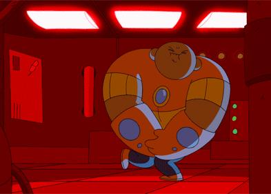 憋尿会不会把膀胱憋炸,憋尿会把膀胱憋炸吗