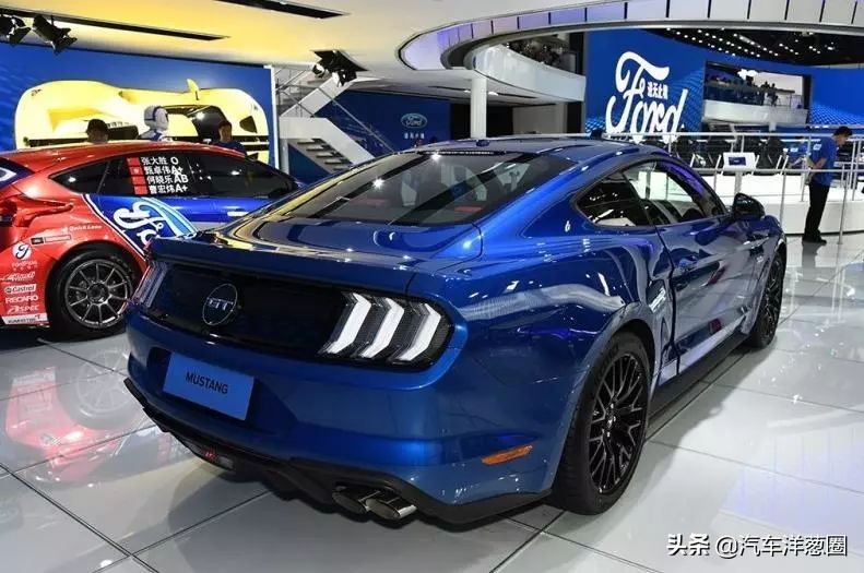 怎么买野马价格最便宜最靠谱,怎么购买野马最便宜