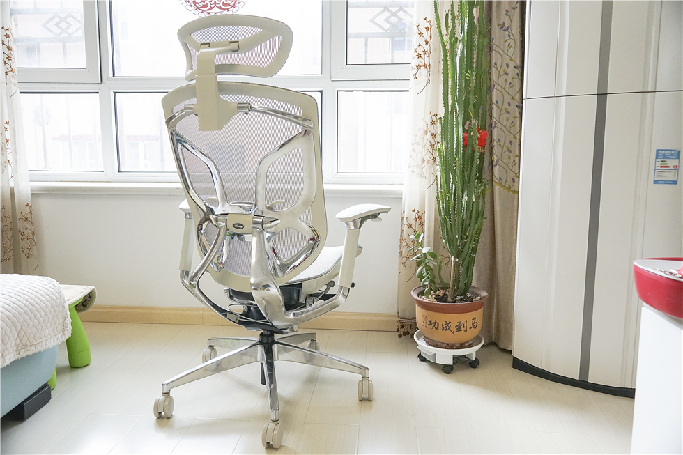 ergoup有谱人体工学椅商品,ergoup有谱人体工学椅推荐