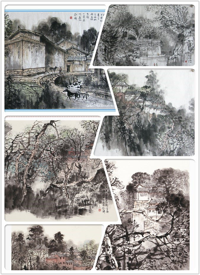 光禄的作品,光禄生日