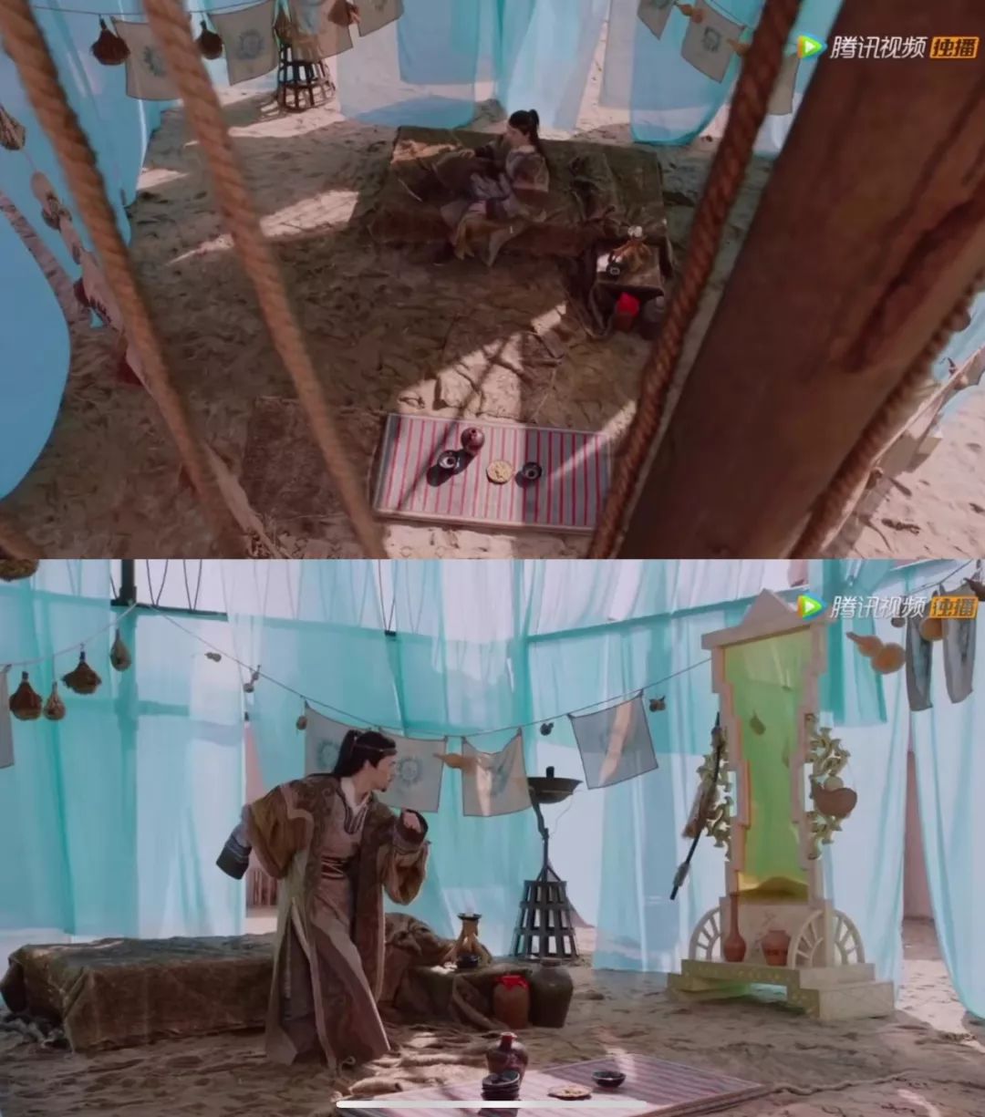 一顿操作猛如虎结果智商250,一顿操作猛如虎一看智商二百五