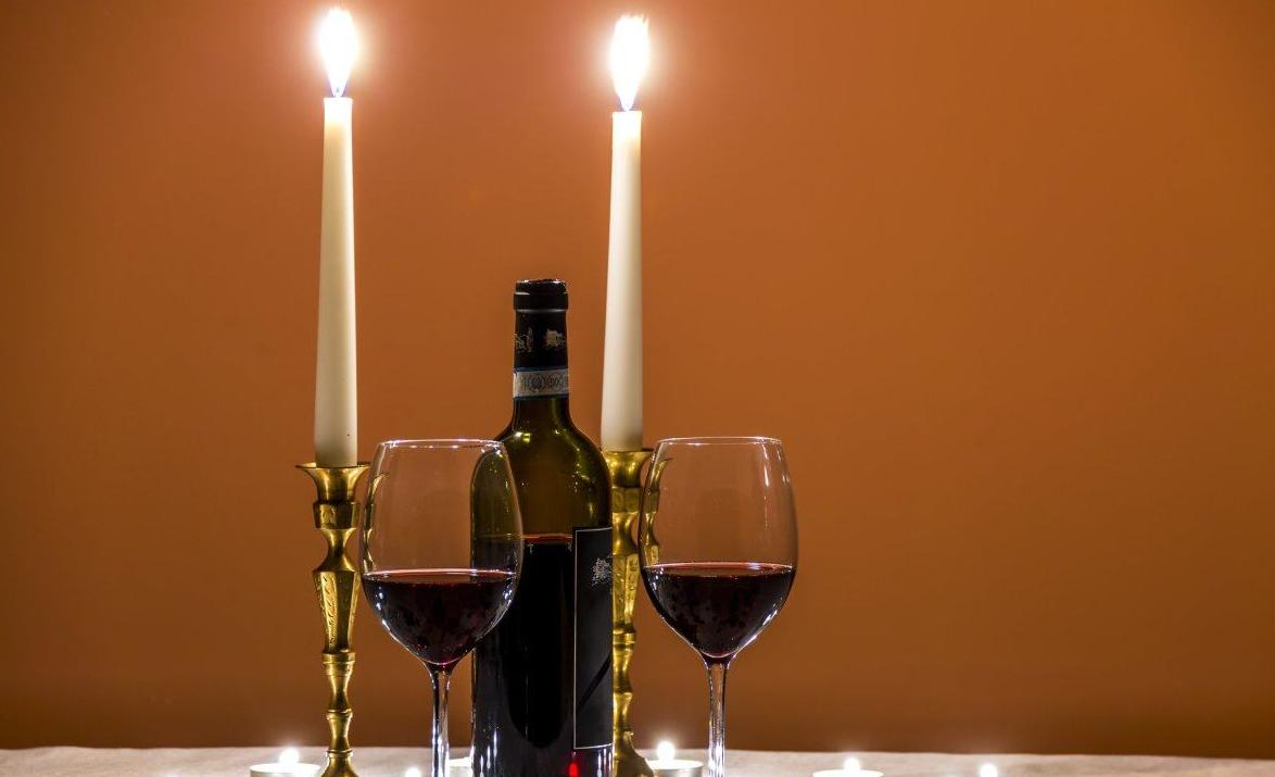 520为爱情牵手,520爱她就要勇敢说出来