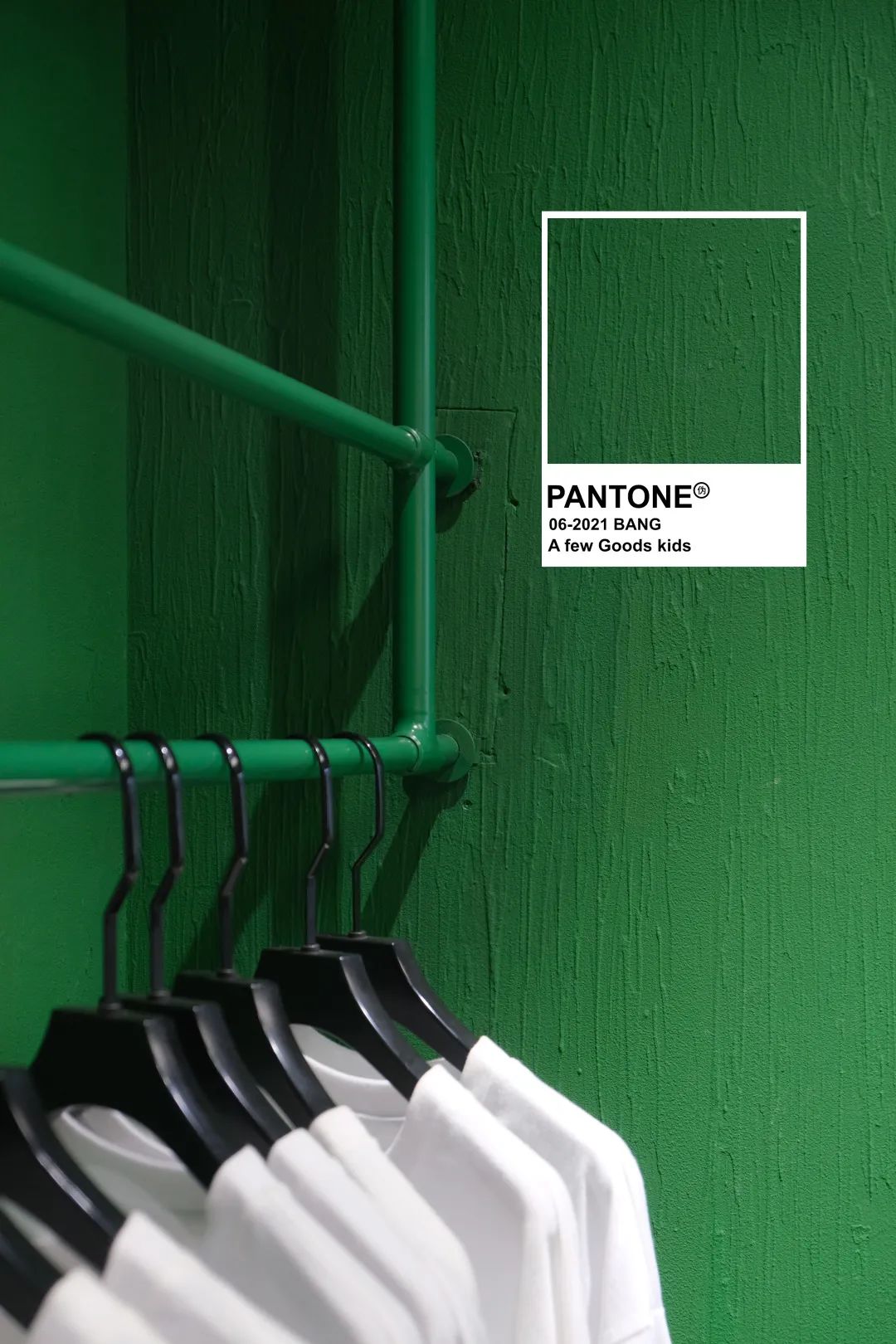 2078潘通色卡,西安哪里有卖潘通色卡