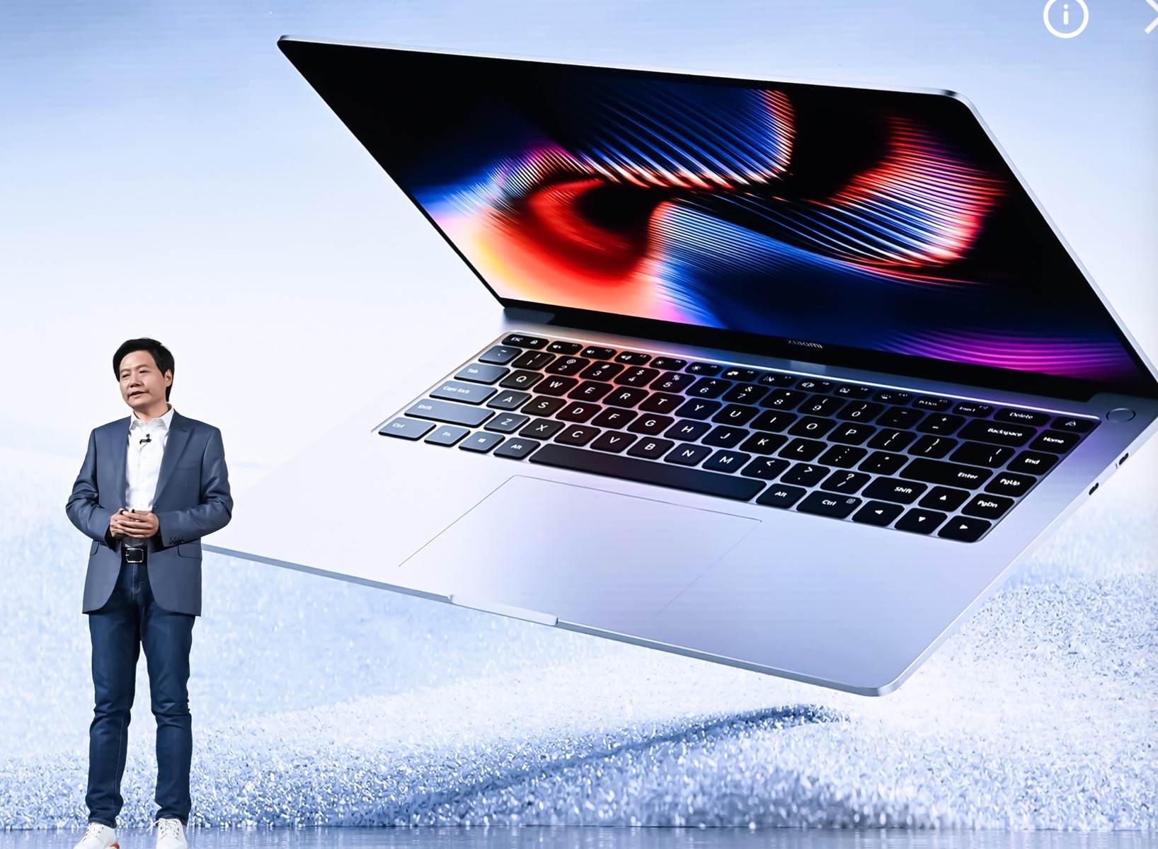 小米笔记本pro162022雾面屏,小米笔记本pro2018款屏幕分辨率