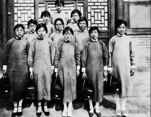 协和什么最牛,协和就是牛