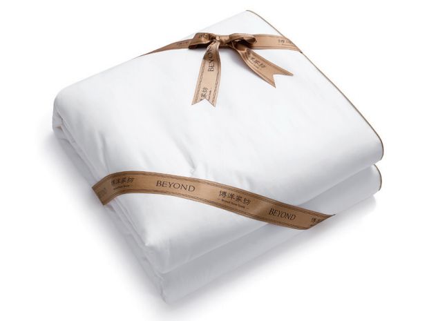 纯棉家纺清洁注意事项介绍,家纺洗护维护小知识