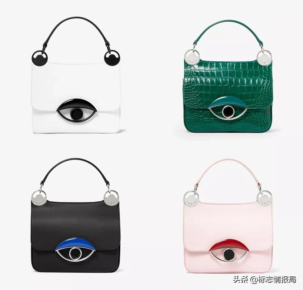 kenzo鐪奸暅logo鐢辨潵,kenzo鍝佺墝璁捐