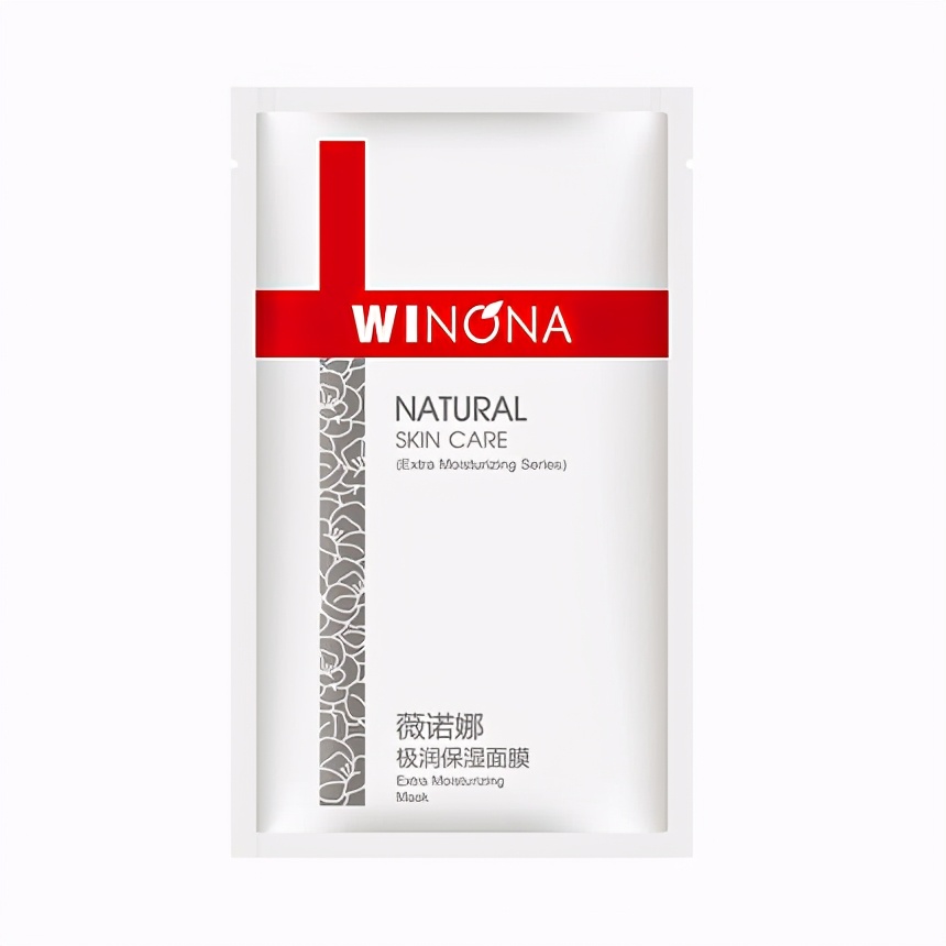 秋冬补水面膜hfp,秋冬好用的补水面膜推荐