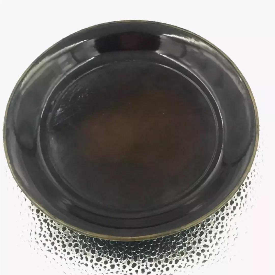 关于古董漆器小件，贾松都分享了什么？｜新室相