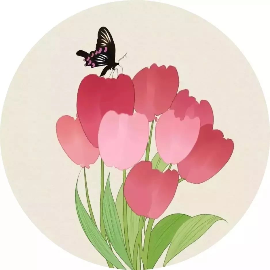 你还知道哪些成语是出自诗词呢,有哪些成语出自古诗词