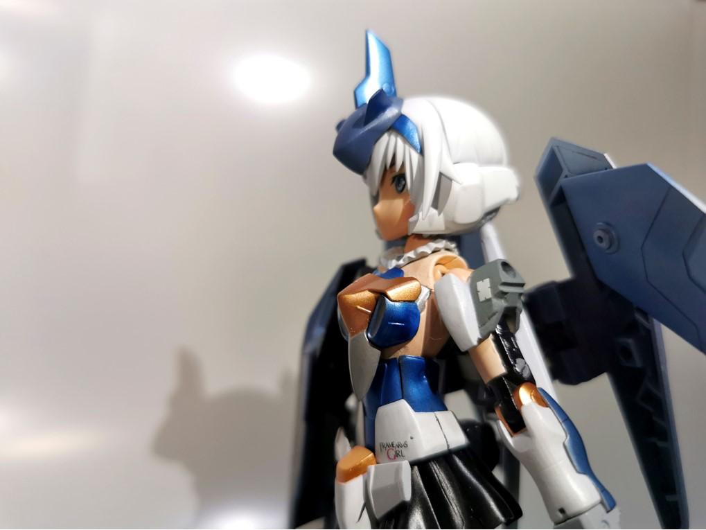 高达模型神级作品,高达模型秀全集视频