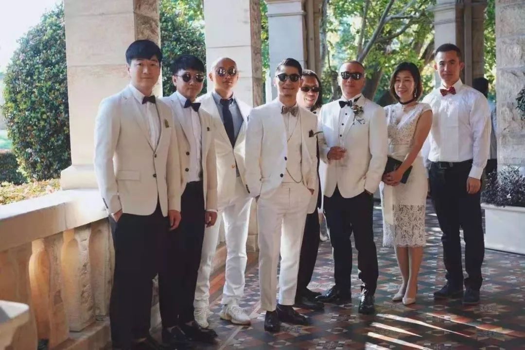 阿Sam走了几十个国家后领悟：不对目的抱有期望的旅行最成功