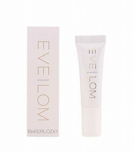 去痘痘闭口粉刺用什么最管用,祛痘去闭口最有效的产品有哪些