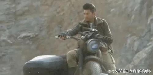 抗日神剧鉴定方法,鉴定一下抗日神剧