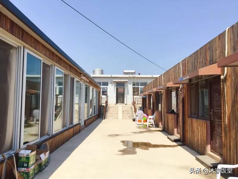 天津自驾游吃海鲜哪里好,天津周边最值得自驾去的七个海岛