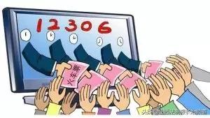 长治归乡人春运火车票准备开抢啦！这份订票时间表送你