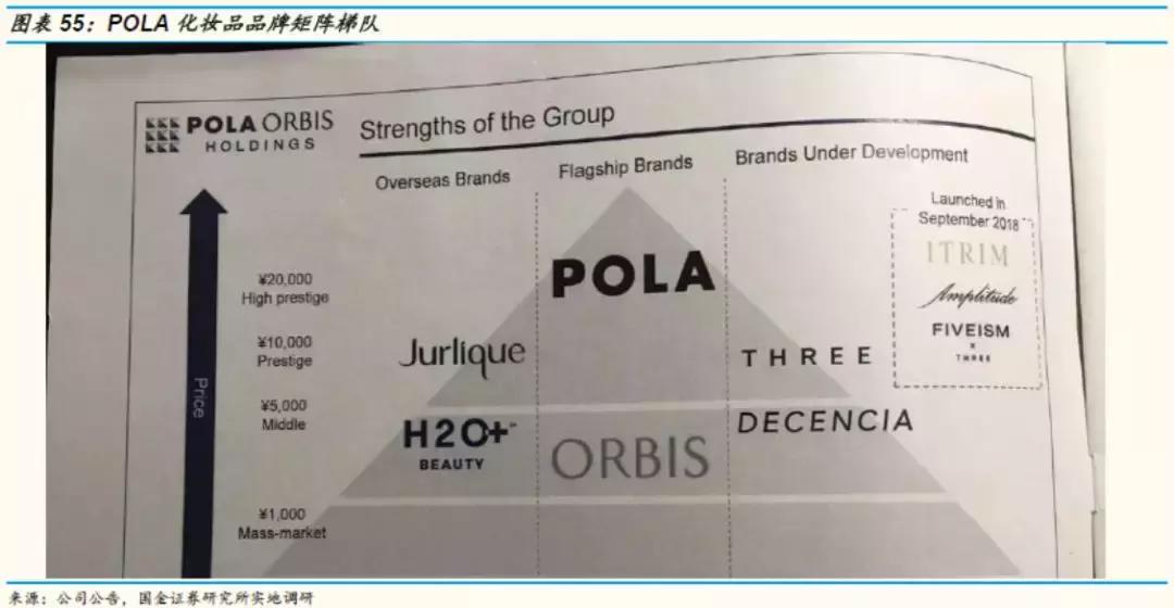 鍥介噾璇佸埜绾虹粐鏈嶈鏈夐檺鍏徃,鍥介噾璇佸埜绔欏湪椋庡彛涓嬬殑娼滃湪榛戦┈